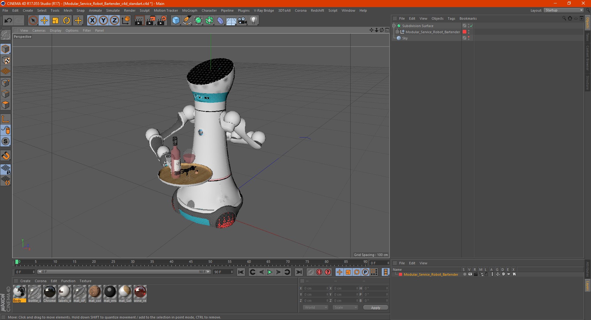 modular service robot bartender 3D https://p.turbosquid.com/ts-thumb/G7/D8VOzJ/uIOjCWp6/modularservicerobotbartender3dmodel027/jpg/1596665709/1920x1080/fit_q87/22e7399b78b50091b430e96b8e16f19bd8b96e69/modularservicerobotbartender3dmodel027.jpg