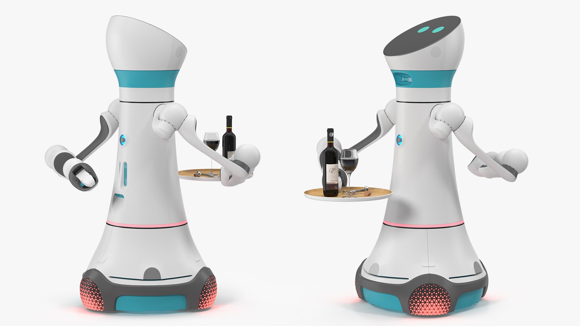 modular service robot bartender 3D https://p.turbosquid.com/ts-thumb/G7/D8VOzJ/vV8zjXWS/modularservicerobotbartender3dmodel001/jpg/1596665444/1920x1080/fit_q87/0d6759429524f4b29b5e772f5254402a9743f940/modularservicerobotbartender3dmodel001.jpg