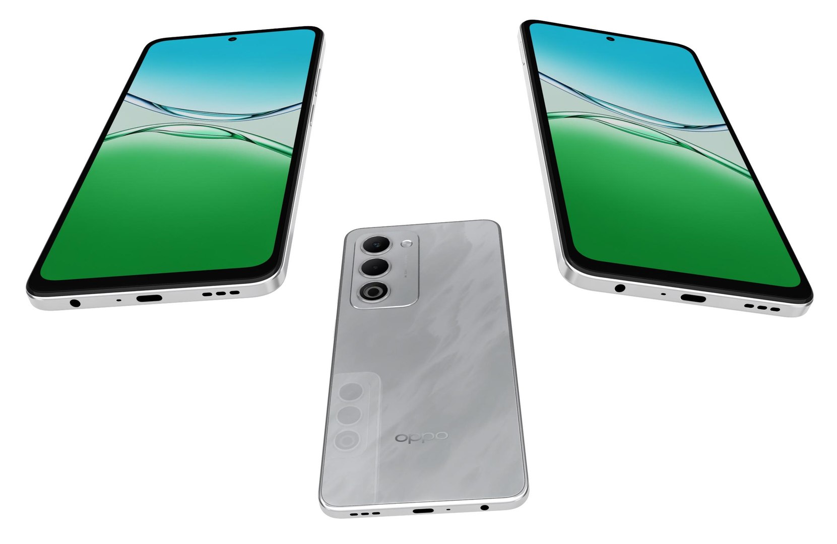 OPPO A5 5G Aurora Green And Mist White 2025 Low Poly 3D model https://p.turbosquid.com/ts-thumb/G7/DHnWjb/H5/3/jpg/1760685227/1920x1080/fit_q87/80fa96f965441f792bf088d3333572273ee3e805/3.jpg