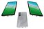 OPPO A5 5G Aurora Verde e Branco Névoa 2025 Low Poly