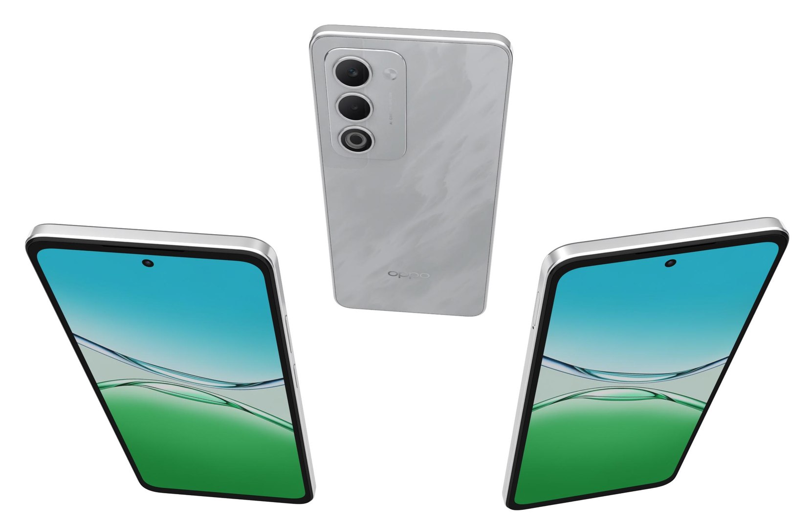 OPPO A5 5G Aurora Green And Mist White 2025 Low Poly 3D model https://p.turbosquid.com/ts-thumb/G7/DHnWjb/yG/2/jpg/1760685226/1920x1080/fit_q87/0e1e1948ac7ba57a858c3326b02199f5cb327f36/2.jpg