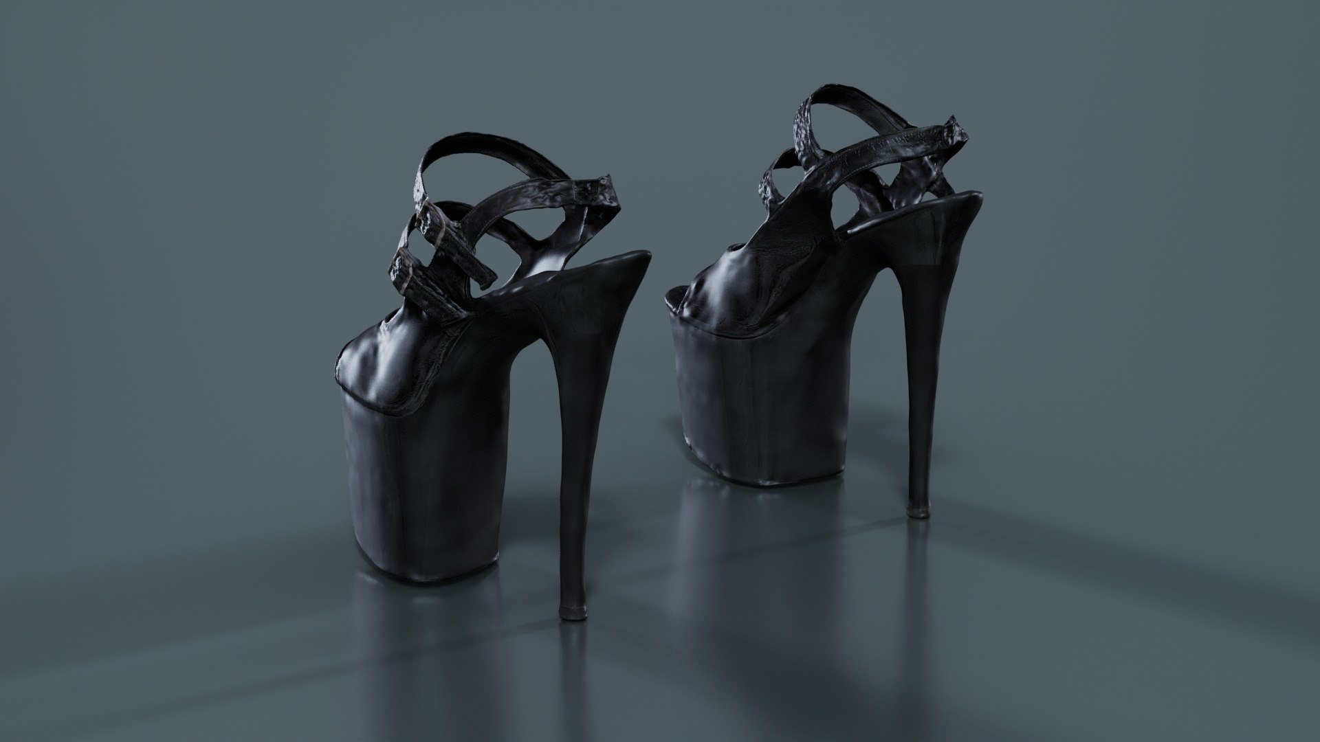 3D Tall Stiletto Heels Remastered model https://p.turbosquid.com/ts-thumb/G7/DglLj4/GA/tall_stiletto_heels_01/jpg/1740246081/1920x1080/fit_q87/8c496648fa4555934406f8986a04e003fffe6e0f/tall_stiletto_heels_01.jpg
