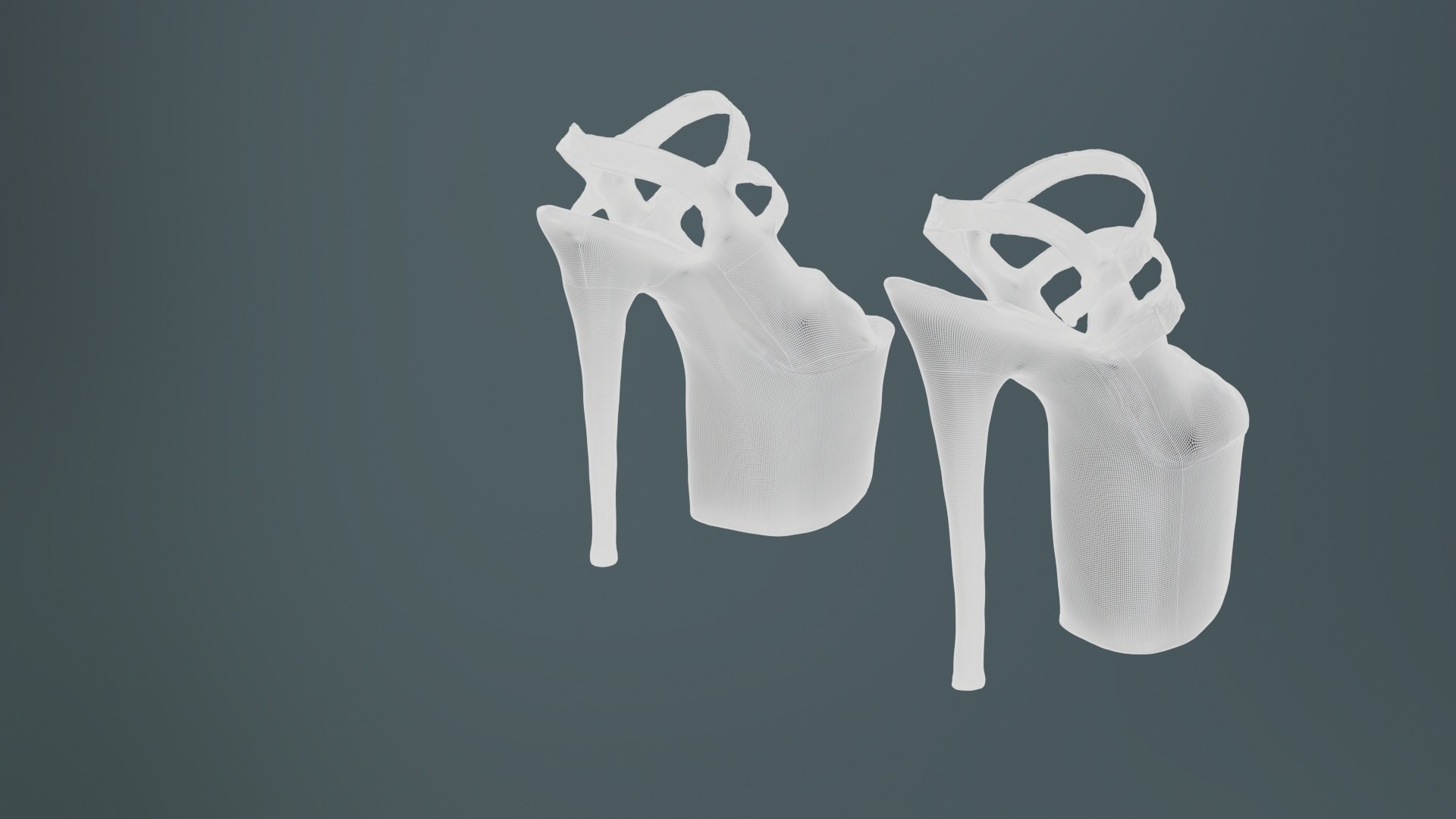 3D Tall Stiletto Heels Remastered model https://p.turbosquid.com/ts-thumb/G7/DglLj4/Ij/tall_stiletto_heels_10/jpg/1740246110/1920x1080/fit_q87/1ab765d6cb69edf30f9a8caafc1b41ae192775a1/tall_stiletto_heels_10.jpg
