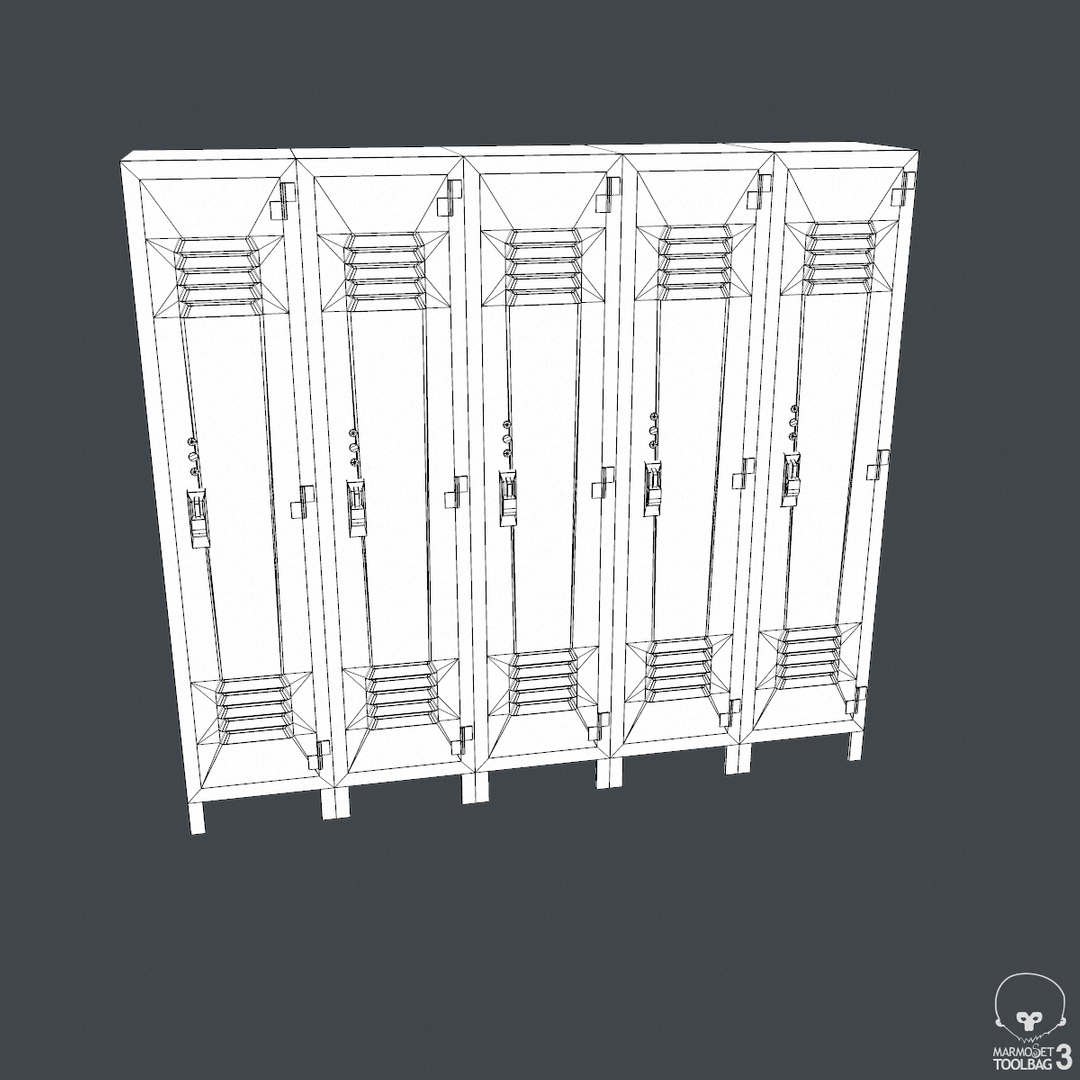 3d lockers games https://p.turbosquid.com/ts-thumb/G7/FfQK3N/G8CUZsWI/turntable/png/1482752312/1920x1080/turn_fit_q99/c1d143b042bece7fbbcc01af7f45821946346c10/turntable-1.jpg