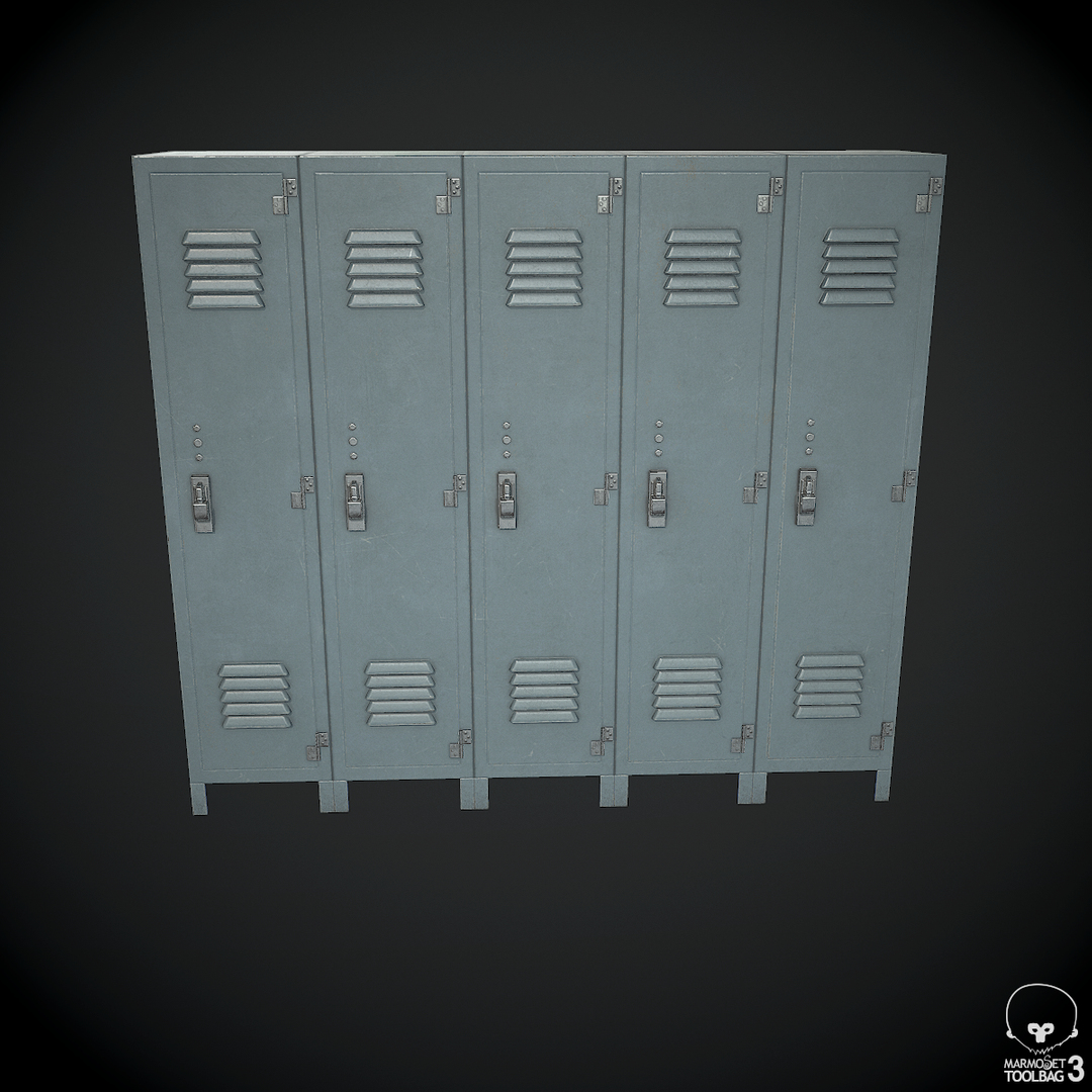 3d lockers games https://p.turbosquid.com/ts-thumb/G7/FfQK3N/QnSO6FKB/turntable/png/1482752275/1920x1080/turn_fit_q99/026cdd84cca284ba994ed0aac0f89a3a634e5fc7/turntable-1.jpg