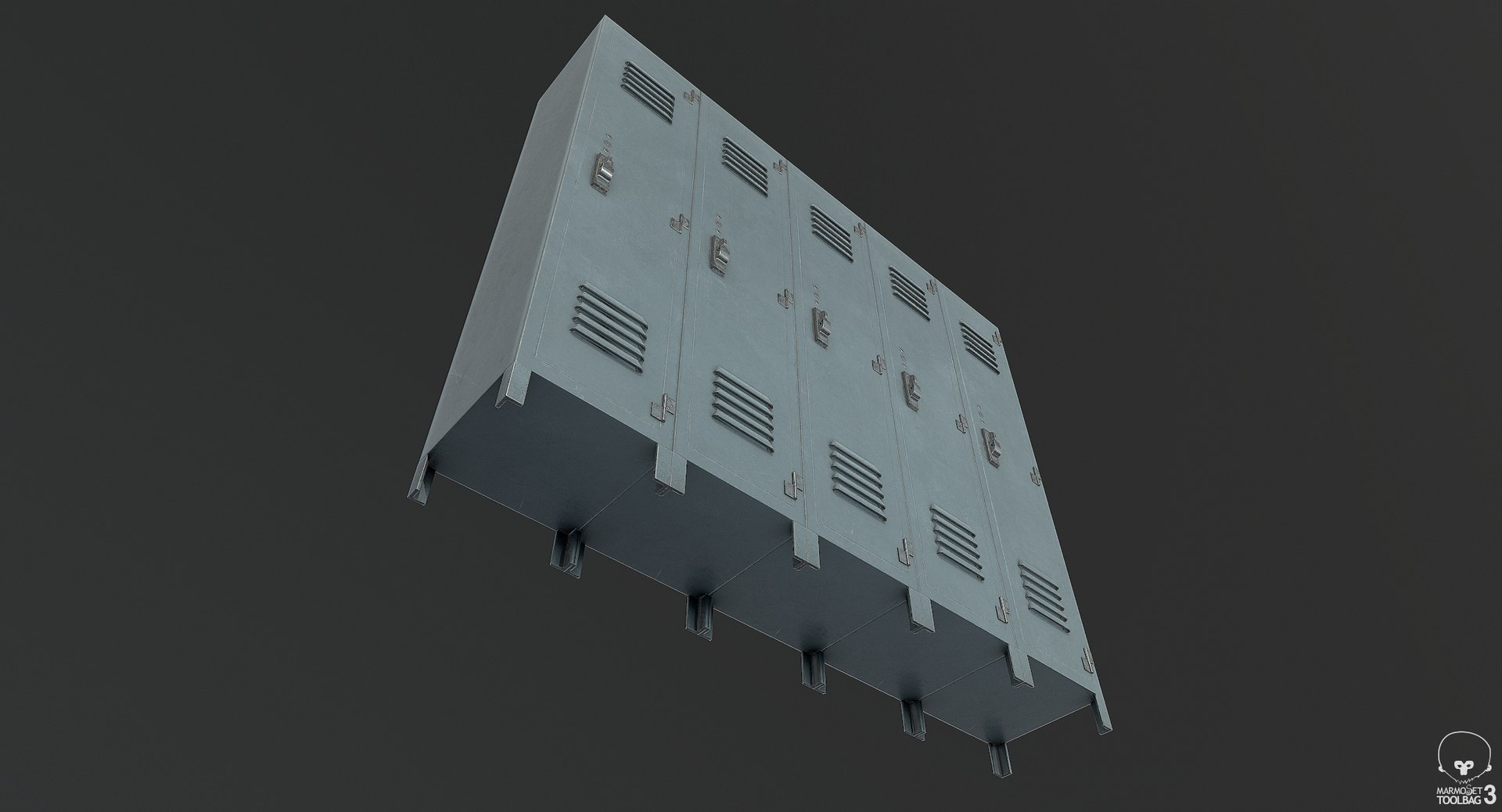 3d lockers games https://p.turbosquid.com/ts-thumb/G7/FfQK3N/ZNmgQmcu/screenshot011/png/1482752449/1920x1080/fit_q87/4c004ceeabfdf92ea405b2efa794feccc888726a/screenshot011.jpg