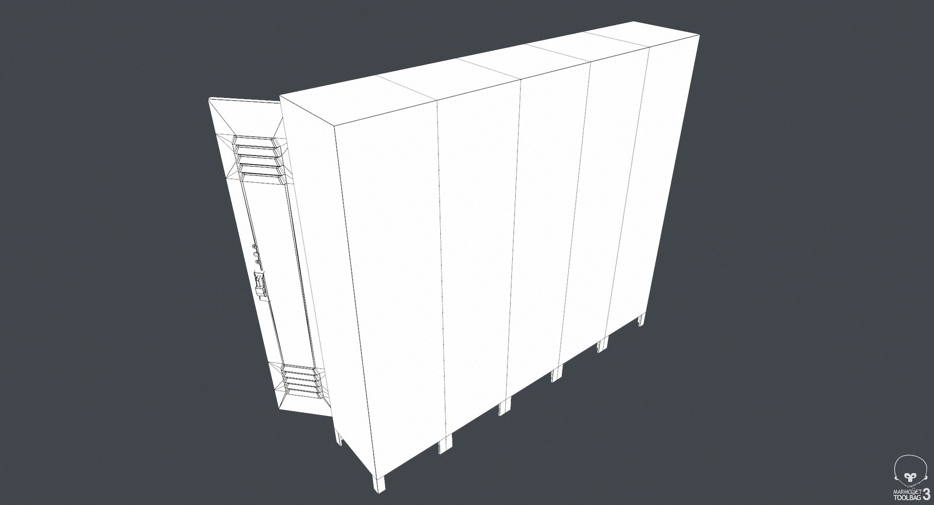 3d lockers games https://p.turbosquid.com/ts-thumb/G7/FfQK3N/Zze76rRE/screenshot008/png/1482752318/1920x1080/fit_q87/534ff4e7823978c207654f610bfe405bc53adcbf/screenshot008.jpg
