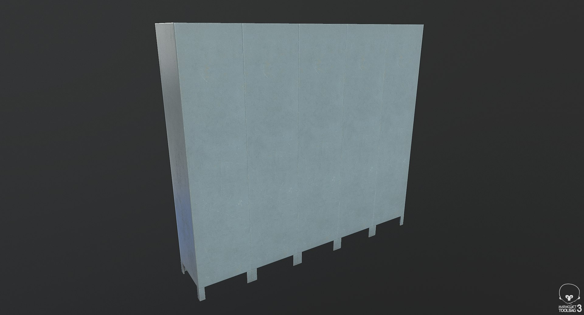 3d lockers games https://p.turbosquid.com/ts-thumb/G7/FfQK3N/amxEHtrJ/screenshot010/png/1482752415/1920x1080/fit_q87/2e6bd084dec7ebcd6ad3a8809246fb4e1d6cac74/screenshot010.jpg