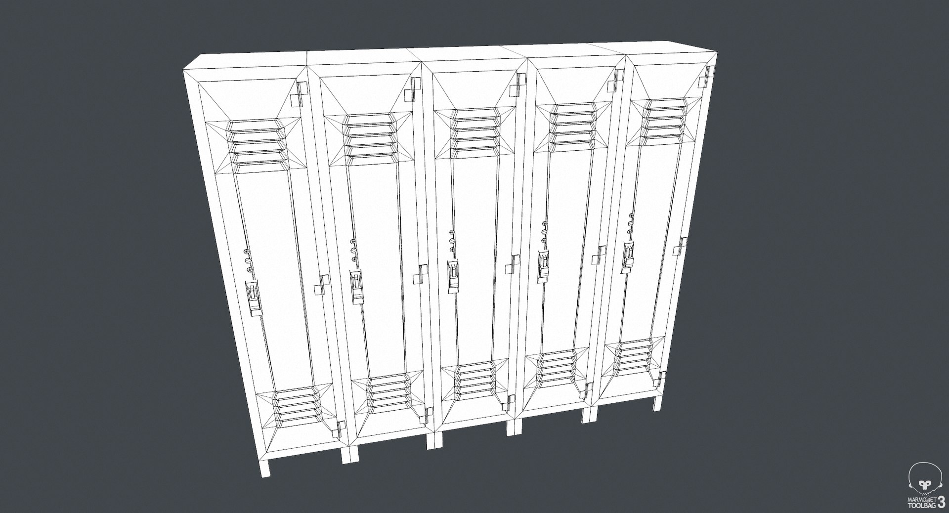 3d lockers games https://p.turbosquid.com/ts-thumb/G7/FfQK3N/nxzo8Jfm/screenshot006/png/1482752290/1920x1080/fit_q87/76b07774b56e49649c4be73cbe1874a7e4f1770b/screenshot006.jpg