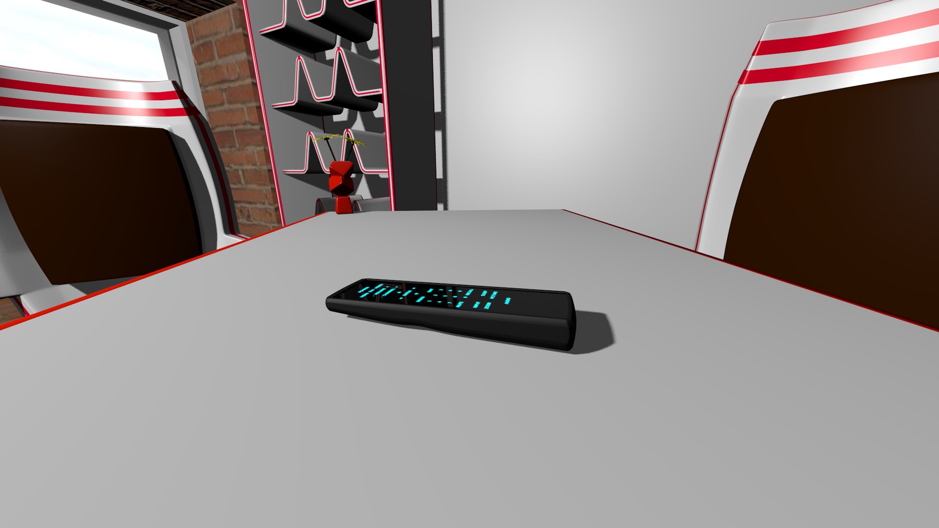 tv remote 3d obj https://p.turbosquid.com/ts-thumb/G7/G29S6J/740yRWOq/inscene/png/1366395515/1920x1080/fit_q87/2c814b27fed545916ef40585a3de4191bc256432/inscene.jpg