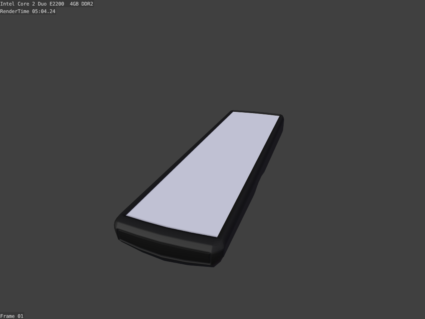 tv remote 3d obj https://p.turbosquid.com/ts-thumb/G7/G29S6J/9a3IzSK6/0001/png/1366393995/1920x1080/turn_fit_q99/4bfae5ecf6305f6ebaa8bc04727dec79d00882b7/0001-1.jpg