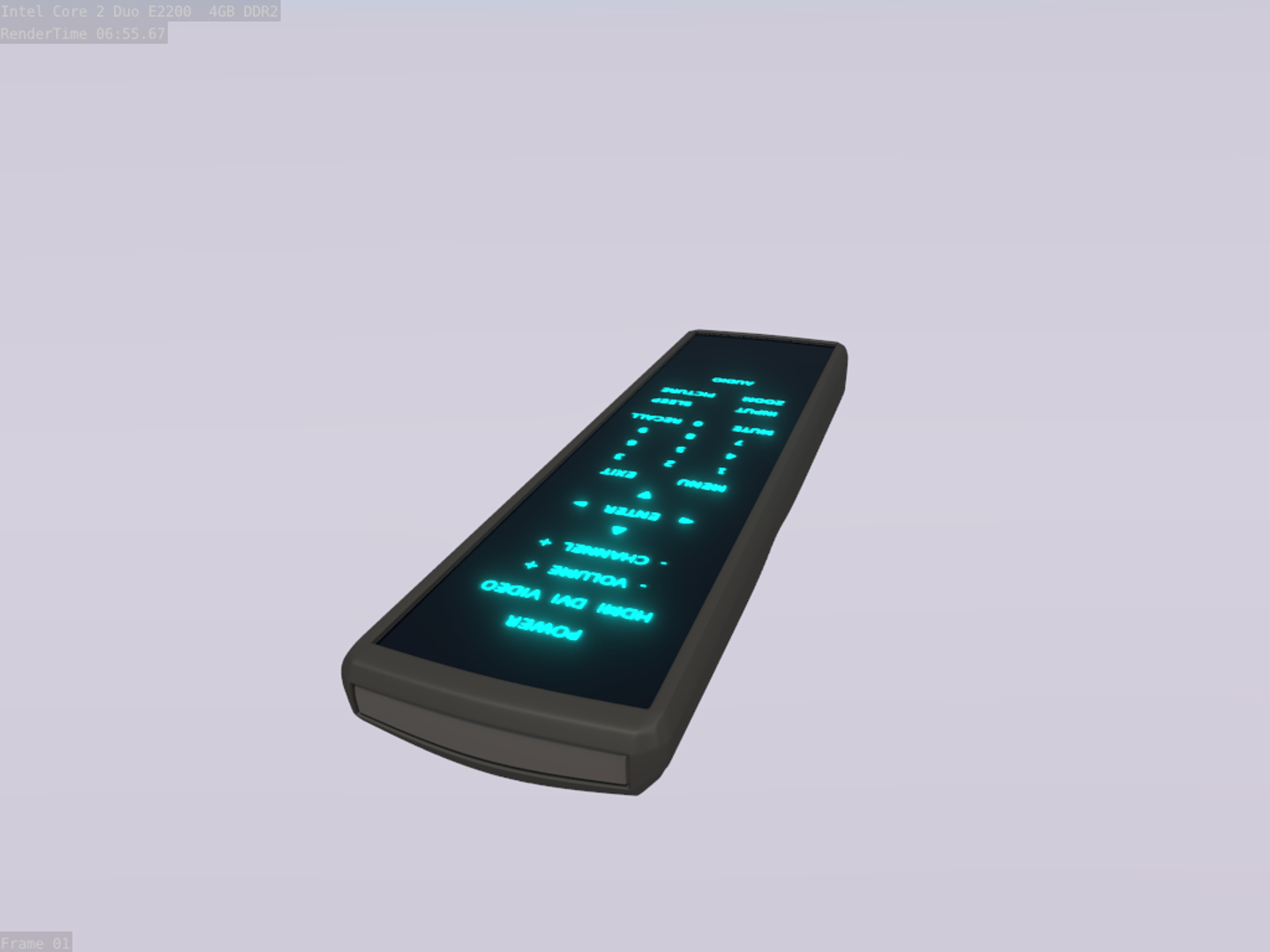 tv remote 3d obj https://p.turbosquid.com/ts-thumb/G7/G29S6J/OKe9nAyr/0001/png/1366393842/1920x1080/turn_fit_q99/84845cfc733f0a492d3333ddd60e429c6575c786/0001-1.jpg
