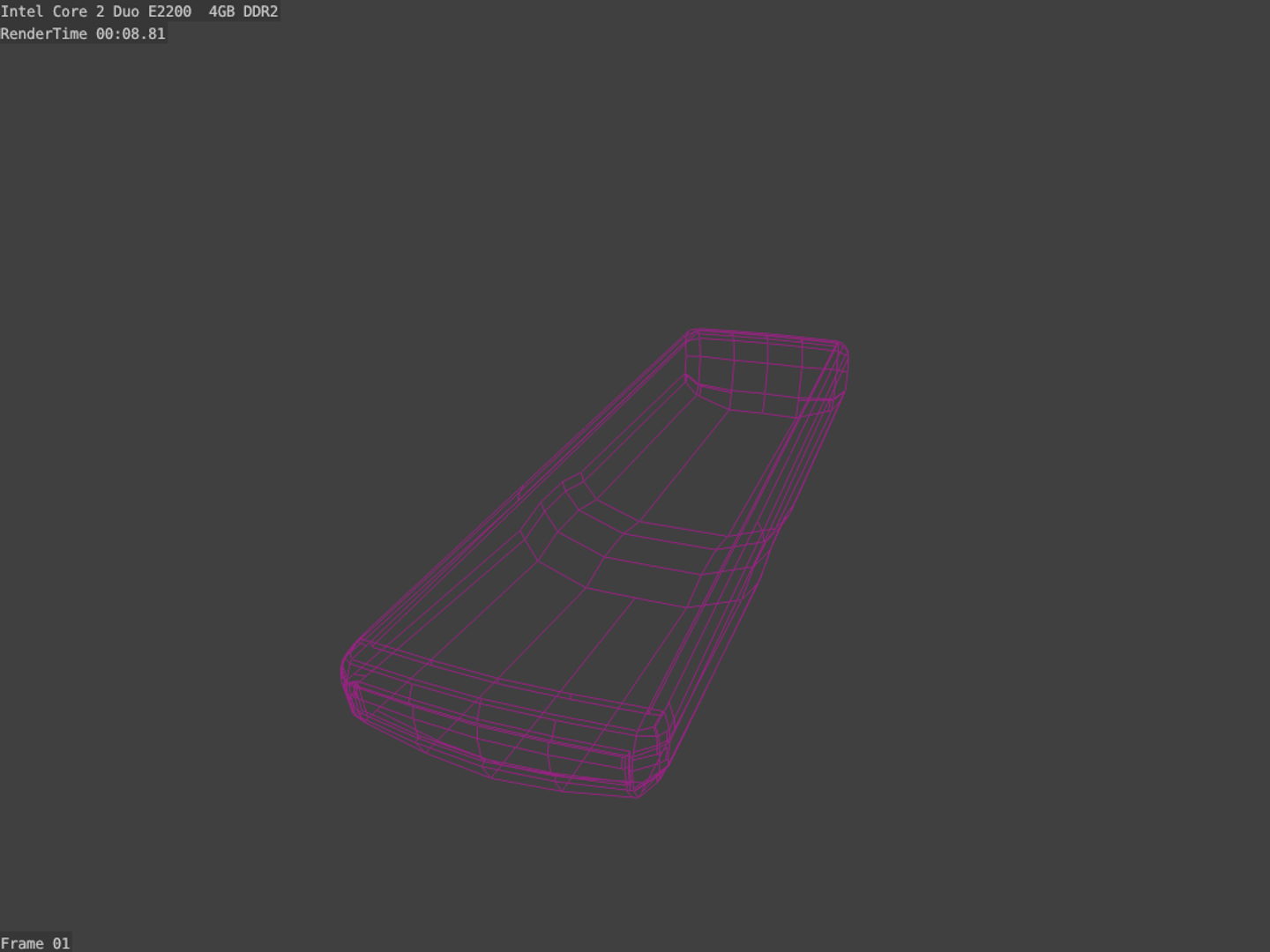 tv remote 3d obj https://p.turbosquid.com/ts-thumb/G7/G29S6J/d3a215P7/0001/png/1366394038/1920x1080/turn_fit_q99/b4279c6cd88b6467440907a7779a62b8e01d98f7/0001-1.jpg