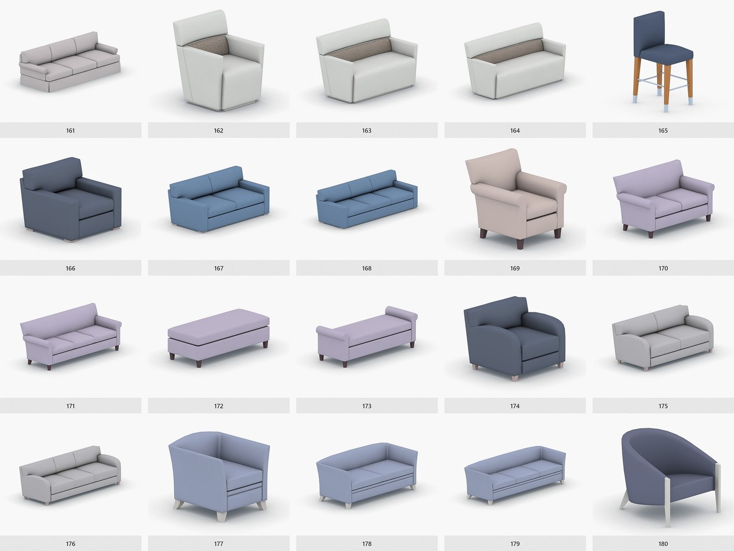 3D - 250 model https://p.turbosquid.com/ts-thumb/G7/IGAdHW/02UlU9D0/49_09c/jpg/1528994170/1920x1080/fit_q87/db2bd245fae9541cb42d8e53ae8efc74764b727c/49_09c.jpg