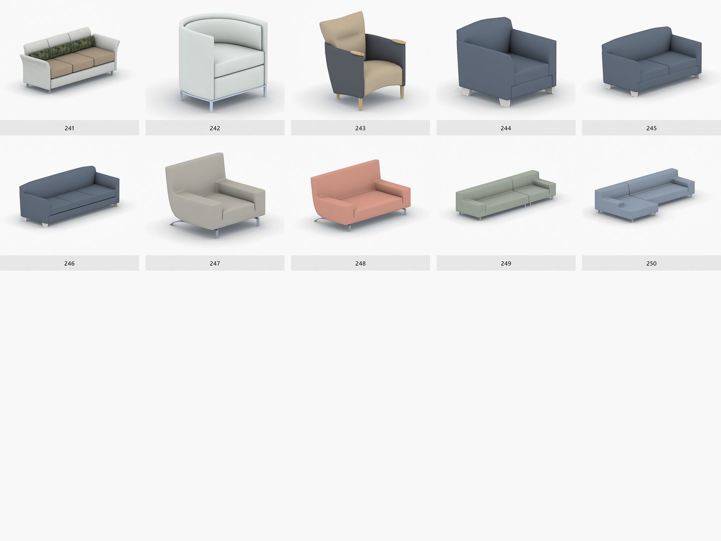 3D - 250 model https://p.turbosquid.com/ts-thumb/G7/IGAdHW/08Peruov/49_13c/jpg/1528994170/1920x1080/fit_q87/67b5bf908ccb223c909de8afd81d0800e4b81dc0/49_13c.jpg