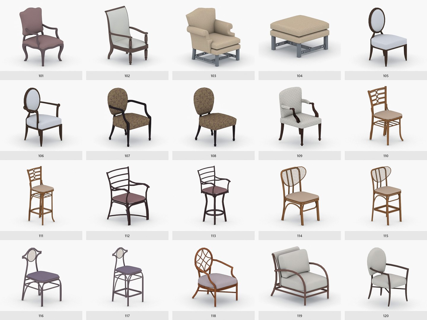 3D - 250 model https://p.turbosquid.com/ts-thumb/G7/IGAdHW/1GAp5NRv/49_06c/jpg/1528994170/1920x1080/fit_q87/f645dcc5b55c4117e7f861ec0aa1dbc235a2170b/49_06c.jpg
