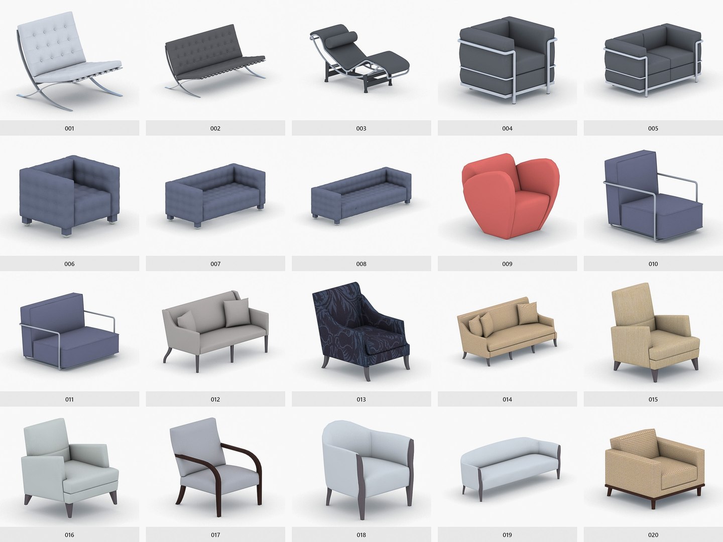 3D - 250 model https://p.turbosquid.com/ts-thumb/G7/IGAdHW/3xWEzi70/49_01c/jpg/1528994170/1920x1080/fit_q87/a6c6a657148f7d98a7a330be85d7bde0309eafb9/49_01c.jpg