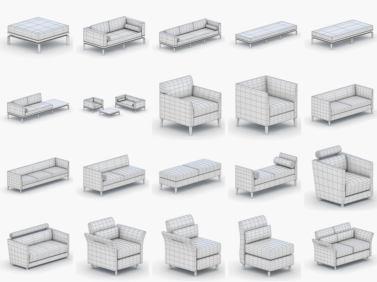 3D - 250 model https://p.turbosquid.com/ts-thumb/G7/IGAdHW/5ikoBO0o/49_12w/jpg/1528994170/1920x1080/fit_q87/b57b2a05815a972e2a0109a2c9d7c3277293ccc6/49_12w.jpg