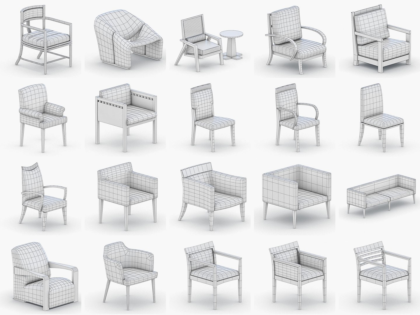3D - 250 model https://p.turbosquid.com/ts-thumb/G7/IGAdHW/6sIheeoE/49_07w/jpg/1528994170/1920x1080/fit_q87/9ff60a3d630cf850d8ea10d7341d1d28b5e4f756/49_07w.jpg