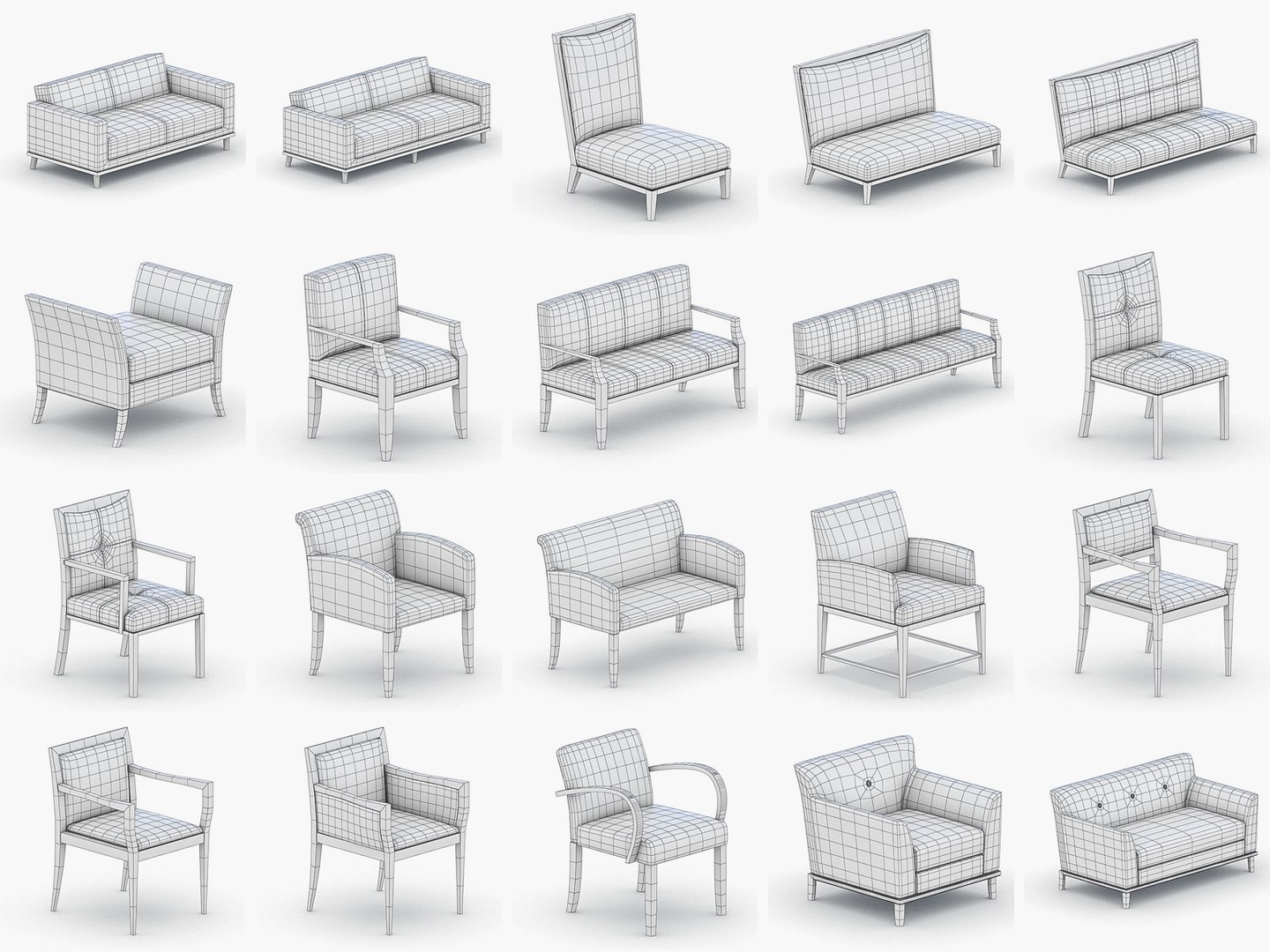 3D - 250 model https://p.turbosquid.com/ts-thumb/G7/IGAdHW/7jzsQQnL/49_02w/jpg/1528994170/1920x1080/fit_q87/cfb03e3a3d59549c886ec306ea21b3f5bb98b756/49_02w.jpg