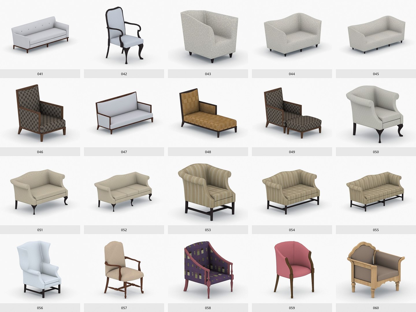 3D - 250 model https://p.turbosquid.com/ts-thumb/G7/IGAdHW/BncCdzec/49_03c/jpg/1528994170/1920x1080/fit_q87/803d7c811f1f7493cd507c962e63ea2492c2b6aa/49_03c.jpg