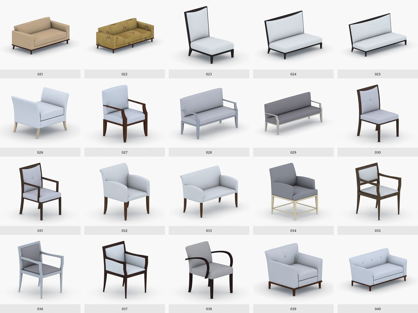 3D - 250 model https://p.turbosquid.com/ts-thumb/G7/IGAdHW/Bv4uSkQR/49_02c/jpg/1528994170/1920x1080/fit_q87/058839f47442456a78c59265def276787972f158/49_02c.jpg