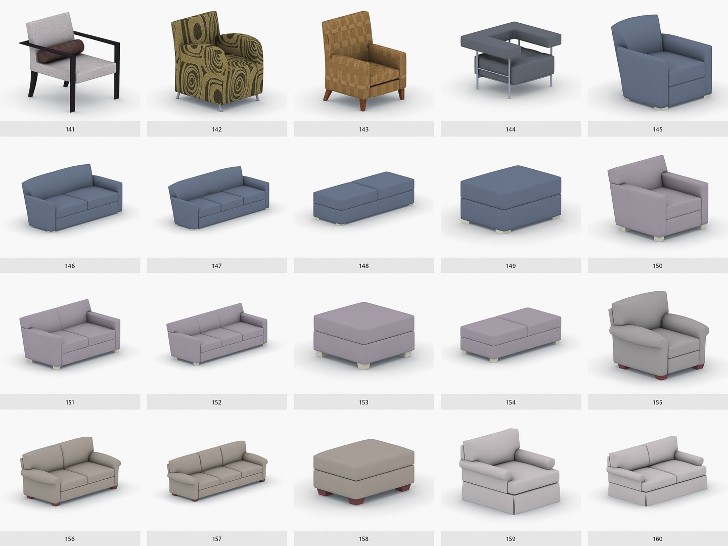 3D - 250 model https://p.turbosquid.com/ts-thumb/G7/IGAdHW/CmDUiQw8/49_08c/jpg/1528994170/1920x1080/fit_q87/e9a89116682ce35ecdf14641e1e0729fbfad7b39/49_08c.jpg