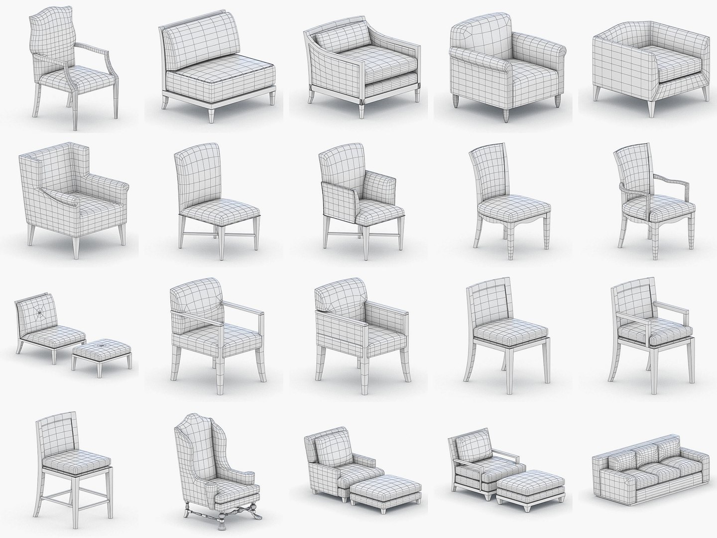3D - 250 model https://p.turbosquid.com/ts-thumb/G7/IGAdHW/FONiJl7F/49_05w/jpg/1528994170/1920x1080/fit_q87/0d2b485efb39bd2a07bc773f31ecb06b64f7d80d/49_05w.jpg