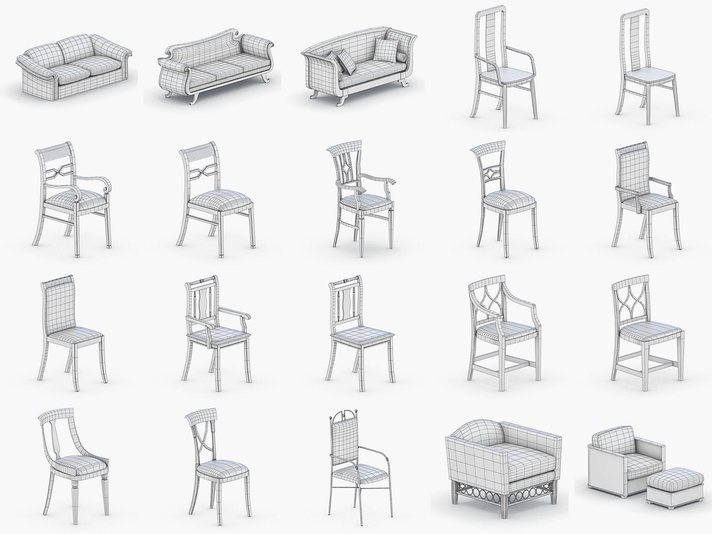 3D - 250 model https://p.turbosquid.com/ts-thumb/G7/IGAdHW/GMNcdO0B/49_04w/jpg/1528994170/1920x1080/fit_q87/822d63695c39245267e8310c766545c8699c62c3/49_04w.jpg