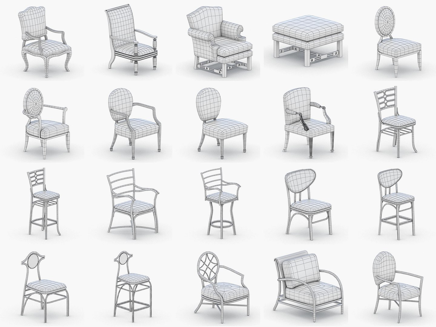 3D - 250 model https://p.turbosquid.com/ts-thumb/G7/IGAdHW/HCGe2tRP/49_06w/jpg/1528994170/1920x1080/fit_q87/d441f51fcf753e42ec1792e20f68aaab79e6f74c/49_06w.jpg