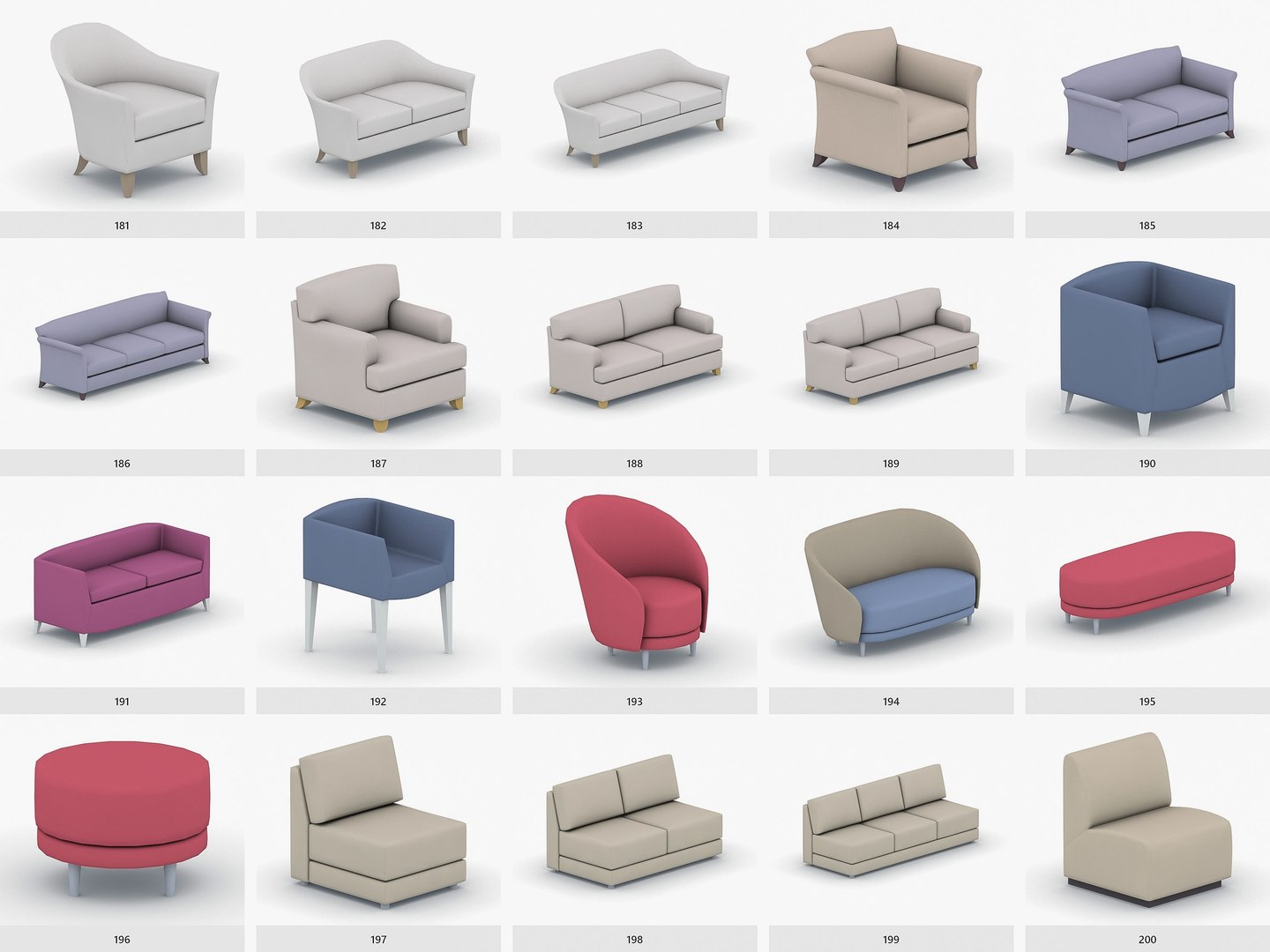 3D - 250 model https://p.turbosquid.com/ts-thumb/G7/IGAdHW/LifhTSrb/49_10c/jpg/1528994170/1920x1080/fit_q87/b6c5361c19a558184525791f3e59e75942a39e6d/49_10c.jpg