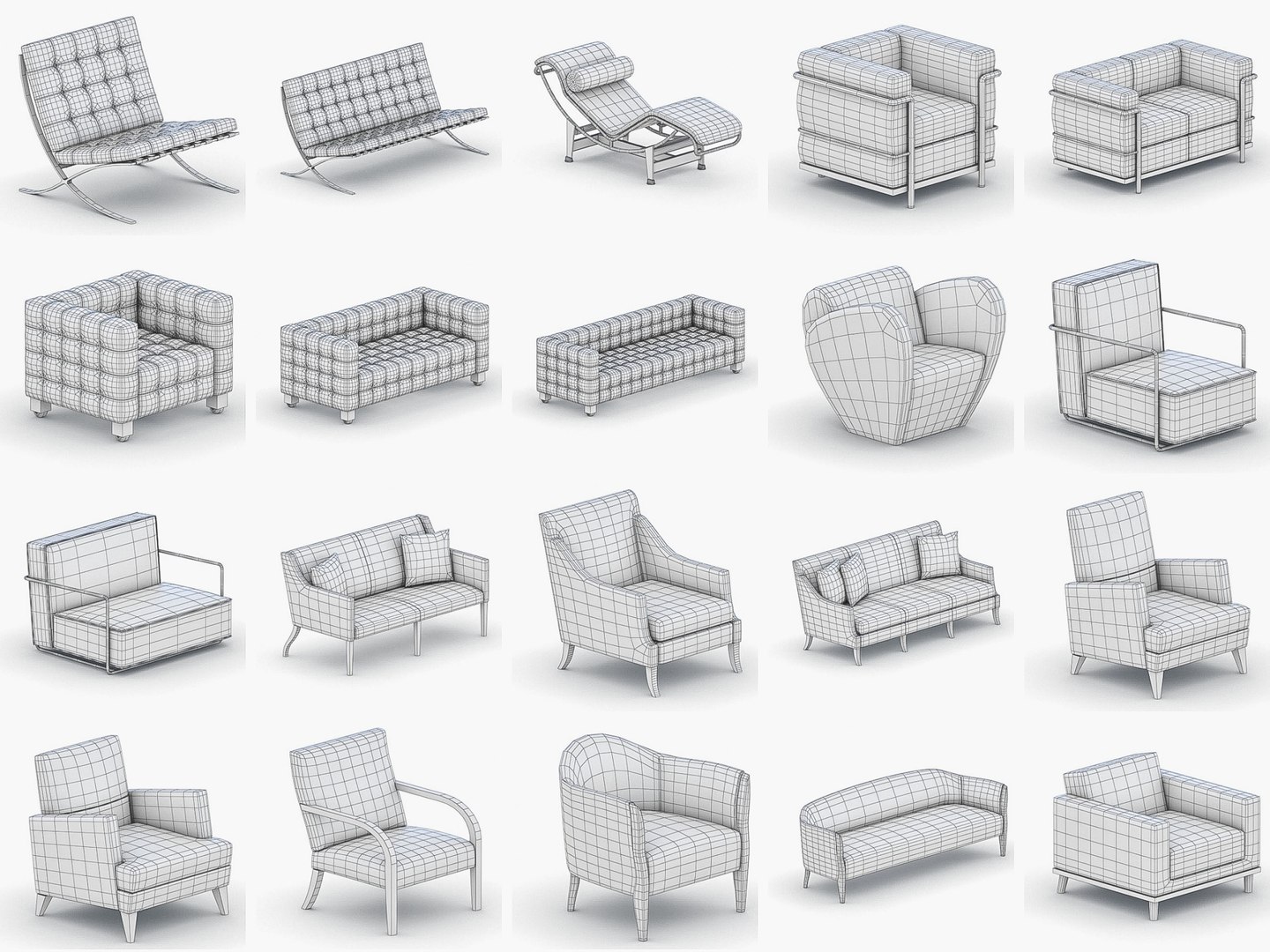 3D - 250 model https://p.turbosquid.com/ts-thumb/G7/IGAdHW/NMMoiuLz/49_01w/jpg/1528994170/1920x1080/fit_q87/939aa133f31848ea22b6a3758fc09c136a1fdad7/49_01w.jpg