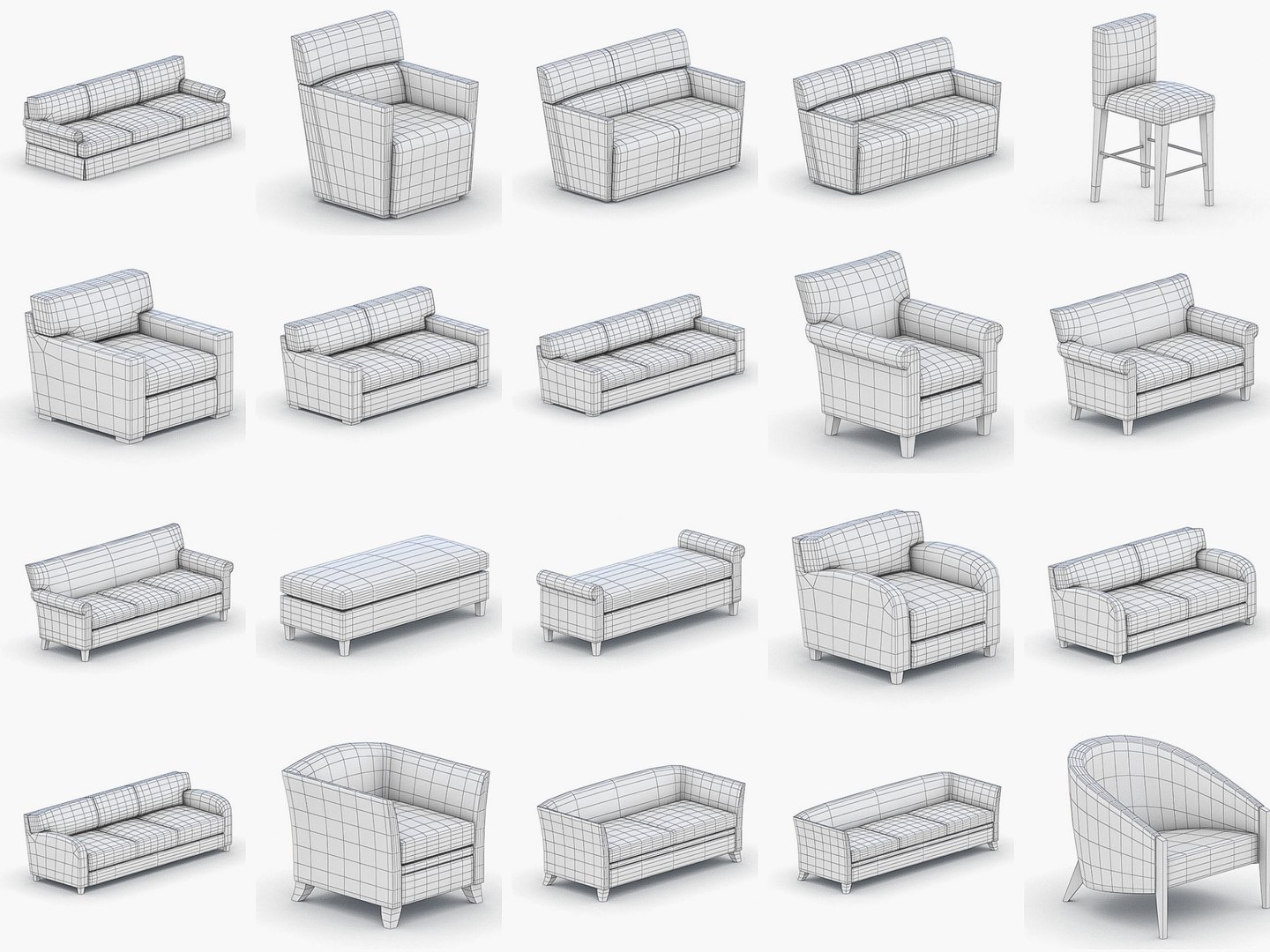3D - 250 model https://p.turbosquid.com/ts-thumb/G7/IGAdHW/RQMDtExK/49_09w/jpg/1528994170/1920x1080/fit_q87/1ae00d5cec1145c46802c1c2c10e942c37fd0a8e/49_09w.jpg