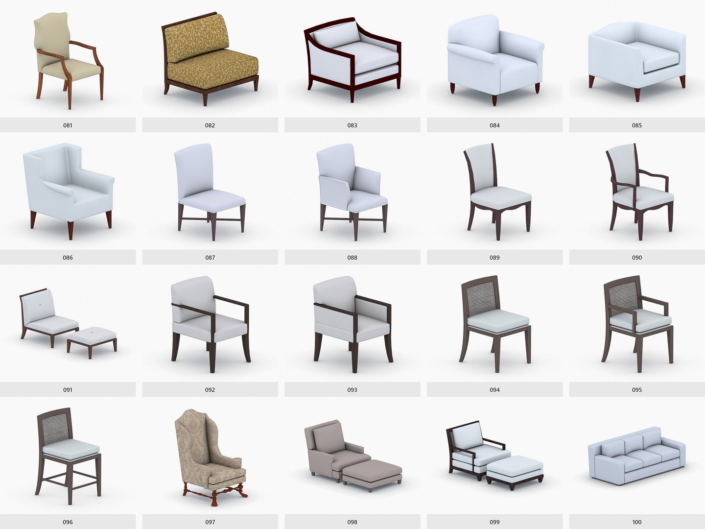 3D - 250 model https://p.turbosquid.com/ts-thumb/G7/IGAdHW/U7ewjZfo/49_05c/jpg/1528994170/1920x1080/fit_q87/b11be8f1b4e146520bca151588782dae5a41409f/49_05c.jpg