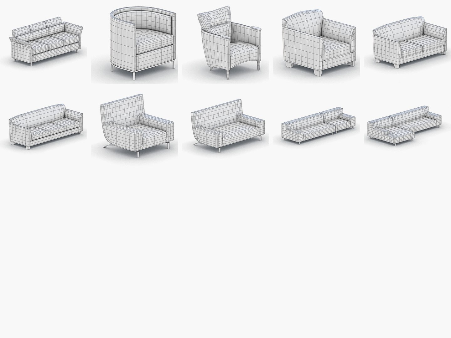 3D - 250 model https://p.turbosquid.com/ts-thumb/G7/IGAdHW/Vo6hjkKg/49_13w/jpg/1528994170/1920x1080/fit_q87/d86a74f6254db9c310bca37d31fd480cdb0ca289/49_13w.jpg