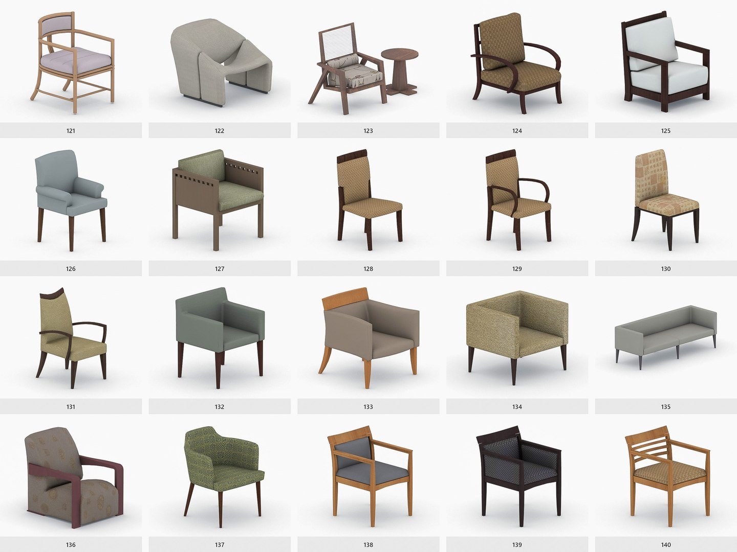 3D - 250 model https://p.turbosquid.com/ts-thumb/G7/IGAdHW/WTx4RRjr/49_07c/jpg/1528994170/1920x1080/fit_q87/b418771a1c062b541a7cf741df1a12fb1c86f1b2/49_07c.jpg