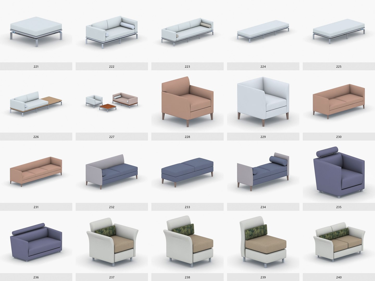 3D - 250 model https://p.turbosquid.com/ts-thumb/G7/IGAdHW/Yxah7ZQz/49_12c/jpg/1528994170/1920x1080/fit_q87/819c24a5a0e5d42d8514ef6fa52fae21cd233267/49_12c.jpg