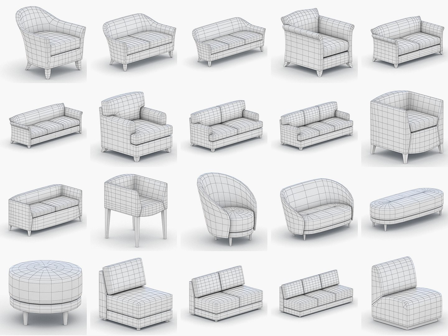 3D - 250 model https://p.turbosquid.com/ts-thumb/G7/IGAdHW/fR2wuARN/49_10w/jpg/1528994170/1920x1080/fit_q87/afc26150c97eaed8ebe8a870fdae98f52df61724/49_10w.jpg