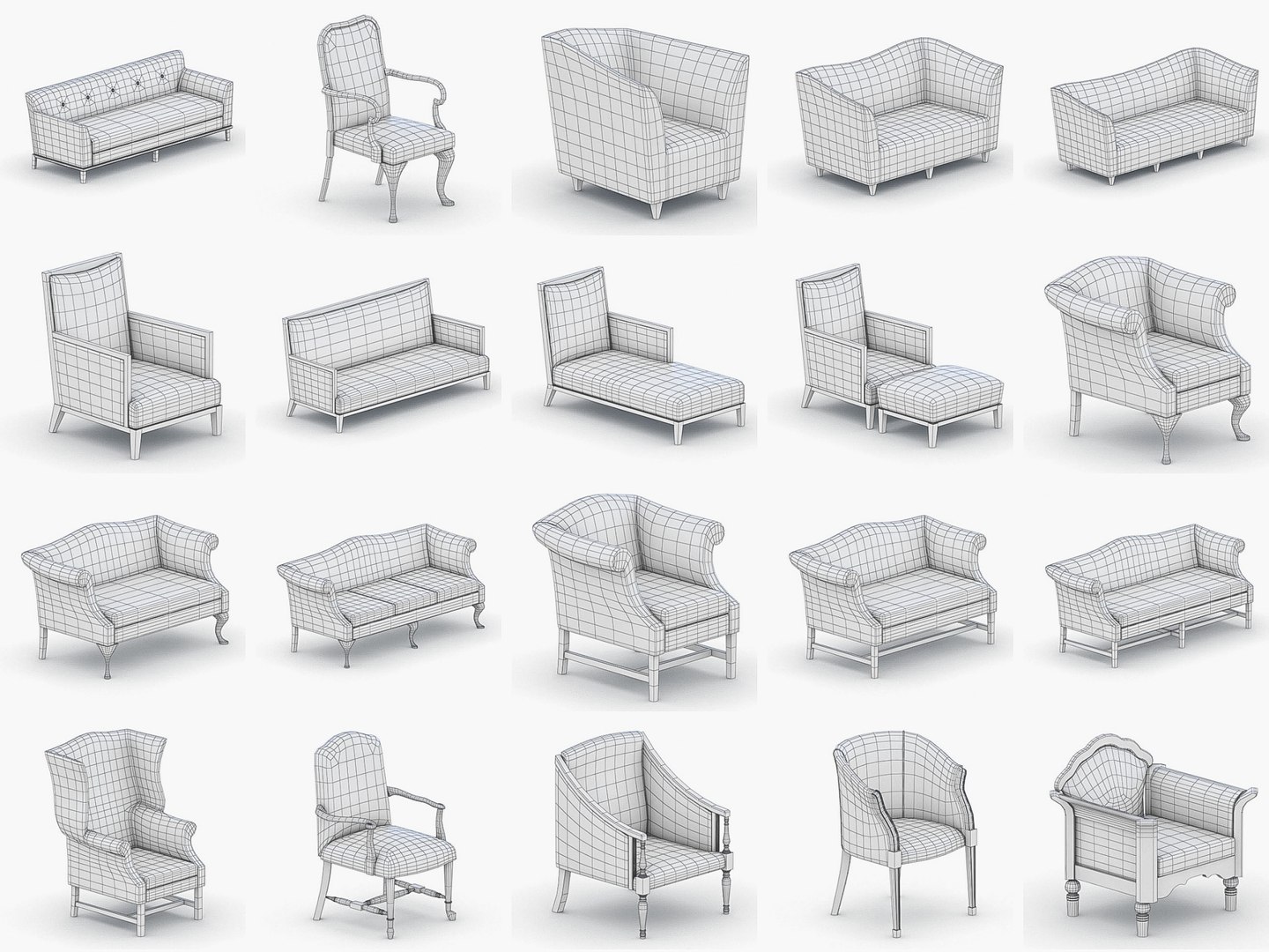 3D - 250 model https://p.turbosquid.com/ts-thumb/G7/IGAdHW/iaEmZEZk/49_03w/jpg/1528994170/1920x1080/fit_q87/67c519690712b91d43898211dd77f2fee55760fb/49_03w.jpg