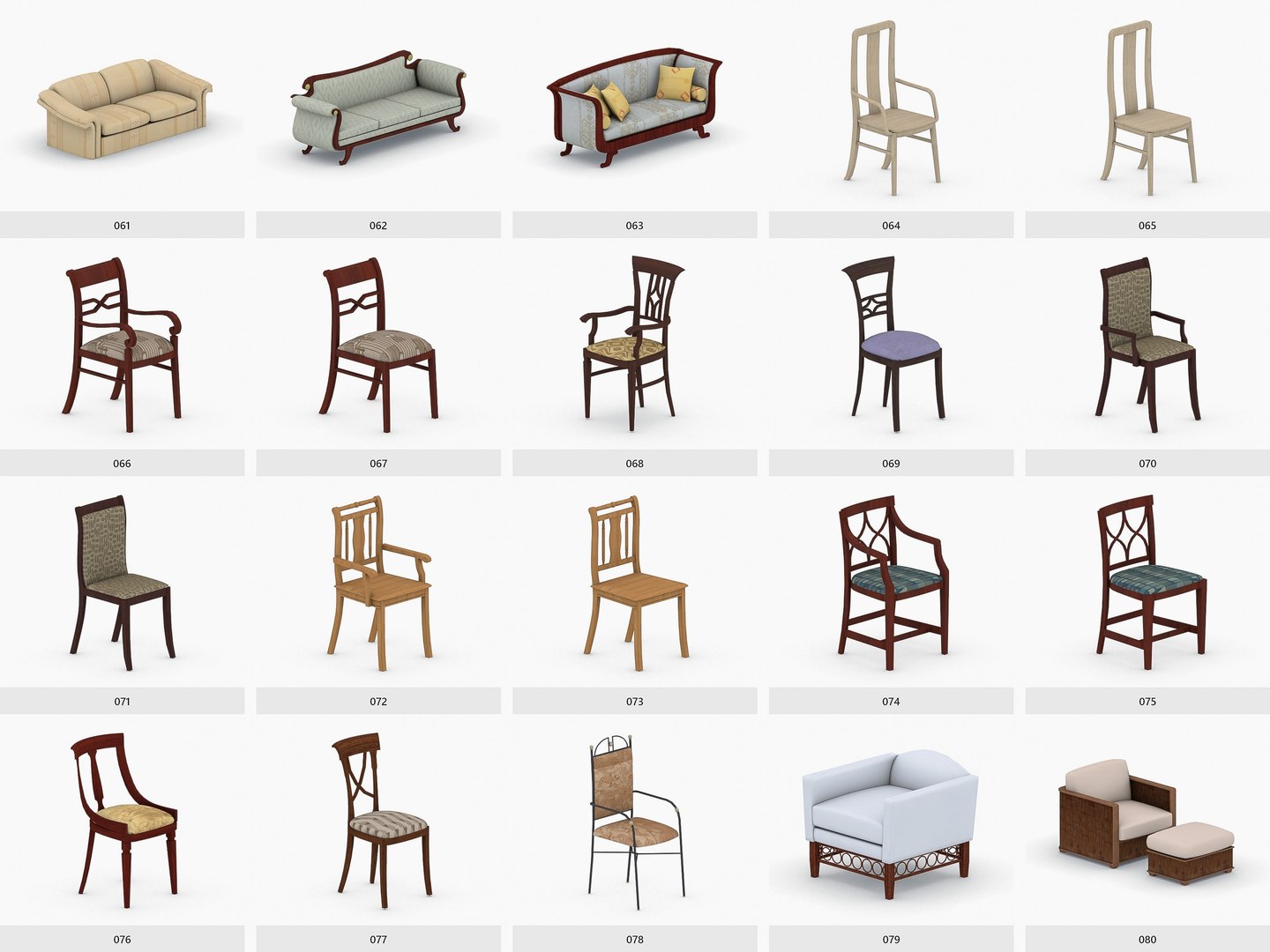 3D - 250 model https://p.turbosquid.com/ts-thumb/G7/IGAdHW/pgswhNWr/49_04c/jpg/1528994170/1920x1080/fit_q87/6502626b8337cebcce71ecf0b407fe107e8397e6/49_04c.jpg