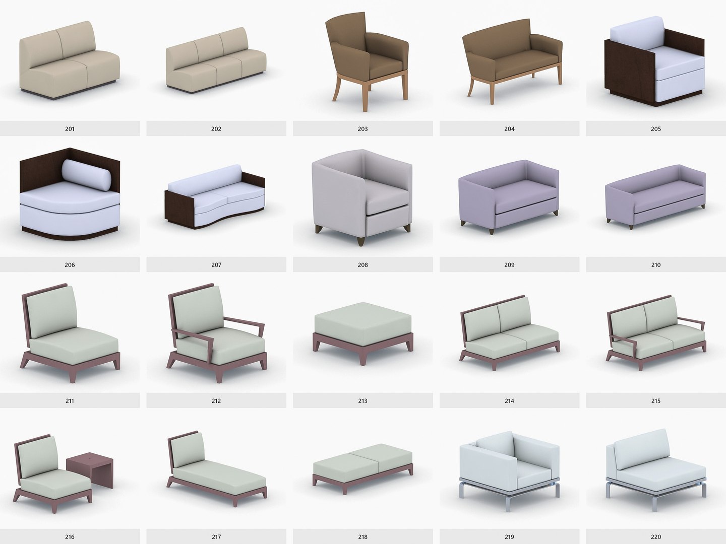 3D - 250 model https://p.turbosquid.com/ts-thumb/G7/IGAdHW/qRACYWTo/49_11c/jpg/1528994170/1920x1080/fit_q87/b6996e2bcc55dc7adcb518bce11b4bd272a2690a/49_11c.jpg