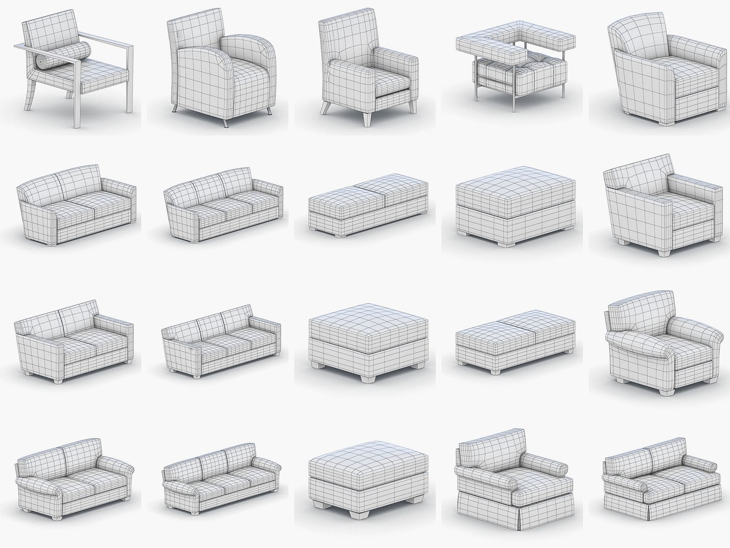 3D - 250 model https://p.turbosquid.com/ts-thumb/G7/IGAdHW/wtlyfy7X/49_08w/jpg/1528994170/1920x1080/fit_q87/a82821bb150f0a571d12b2292d33501b8831f235/49_08w.jpg