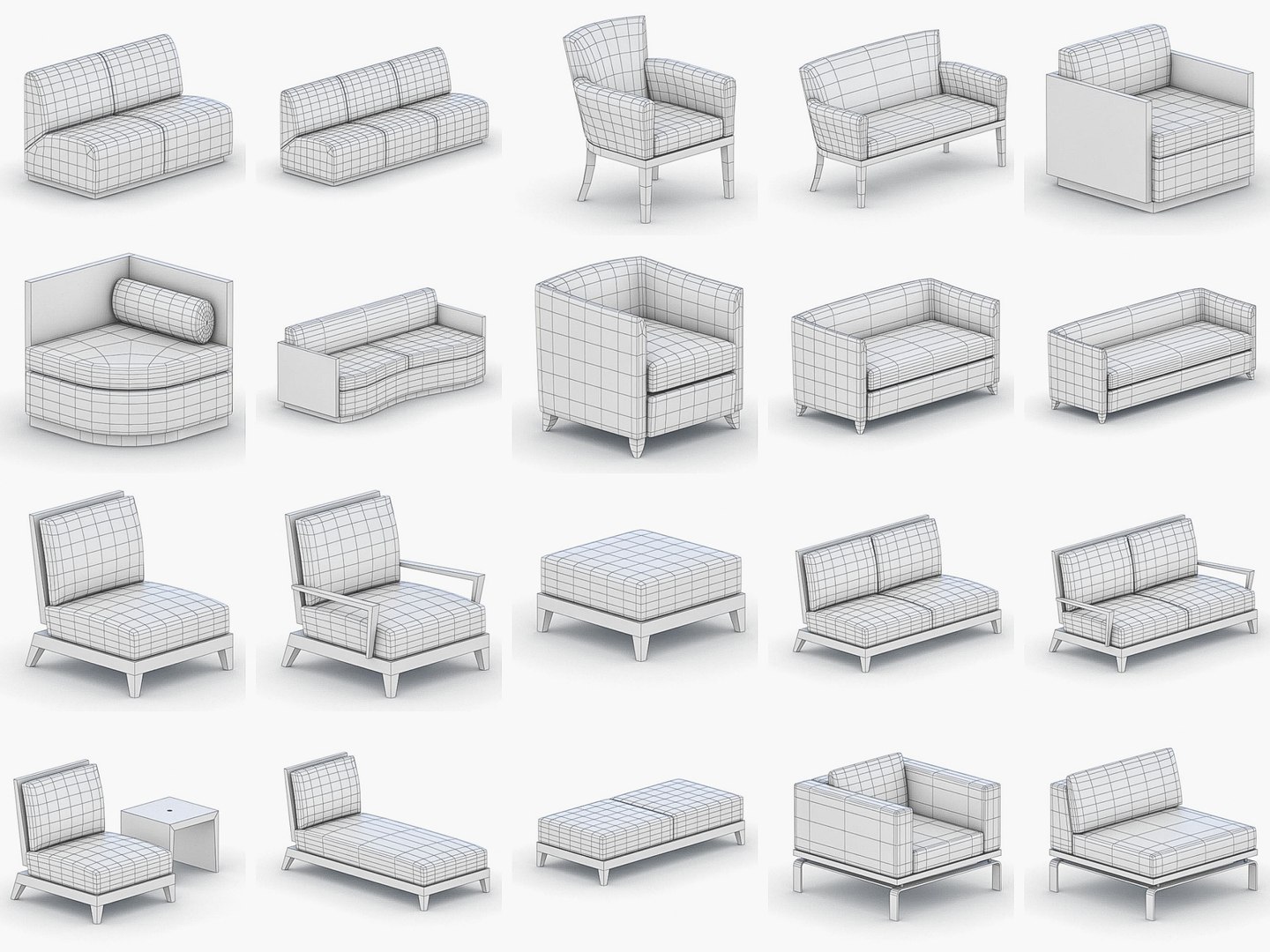 3D - 250 model https://p.turbosquid.com/ts-thumb/G7/IGAdHW/wzqJ4Sdx/49_11w/jpg/1528994170/1920x1080/fit_q87/f51c00a2a54b8b302dad62ae24c48b1819c574ca/49_11w.jpg