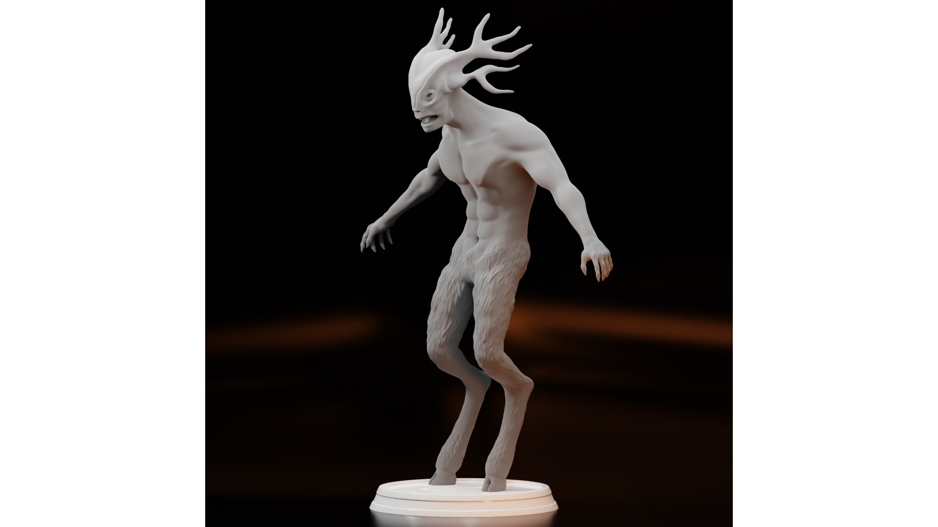 3D model Antler Man Human Deer Centaur - Base https://p.turbosquid.com/ts-thumb/G7/K1brdB/En/perspective/jpg/1684179509/1920x1080/fit_q87/b48760ae19aacc4083dd2d61b9ee830b27525376/perspective.jpg