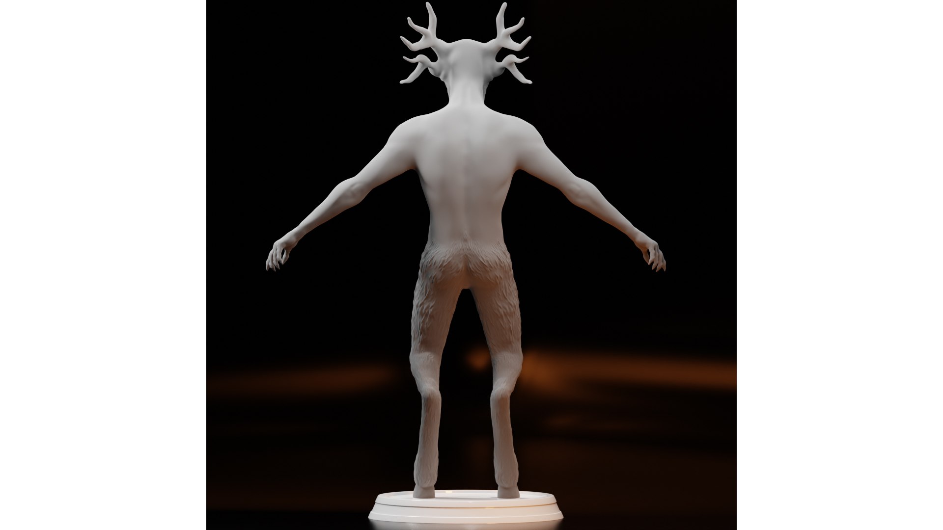 3D model Antler Man Human Deer Centaur - Base https://p.turbosquid.com/ts-thumb/G7/K1brdB/Za/back/jpg/1684179507/1920x1080/fit_q87/128704875efa9c905560a134b95e518e123a9b07/back.jpg
