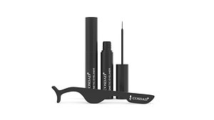 Eyeliner 3D model
