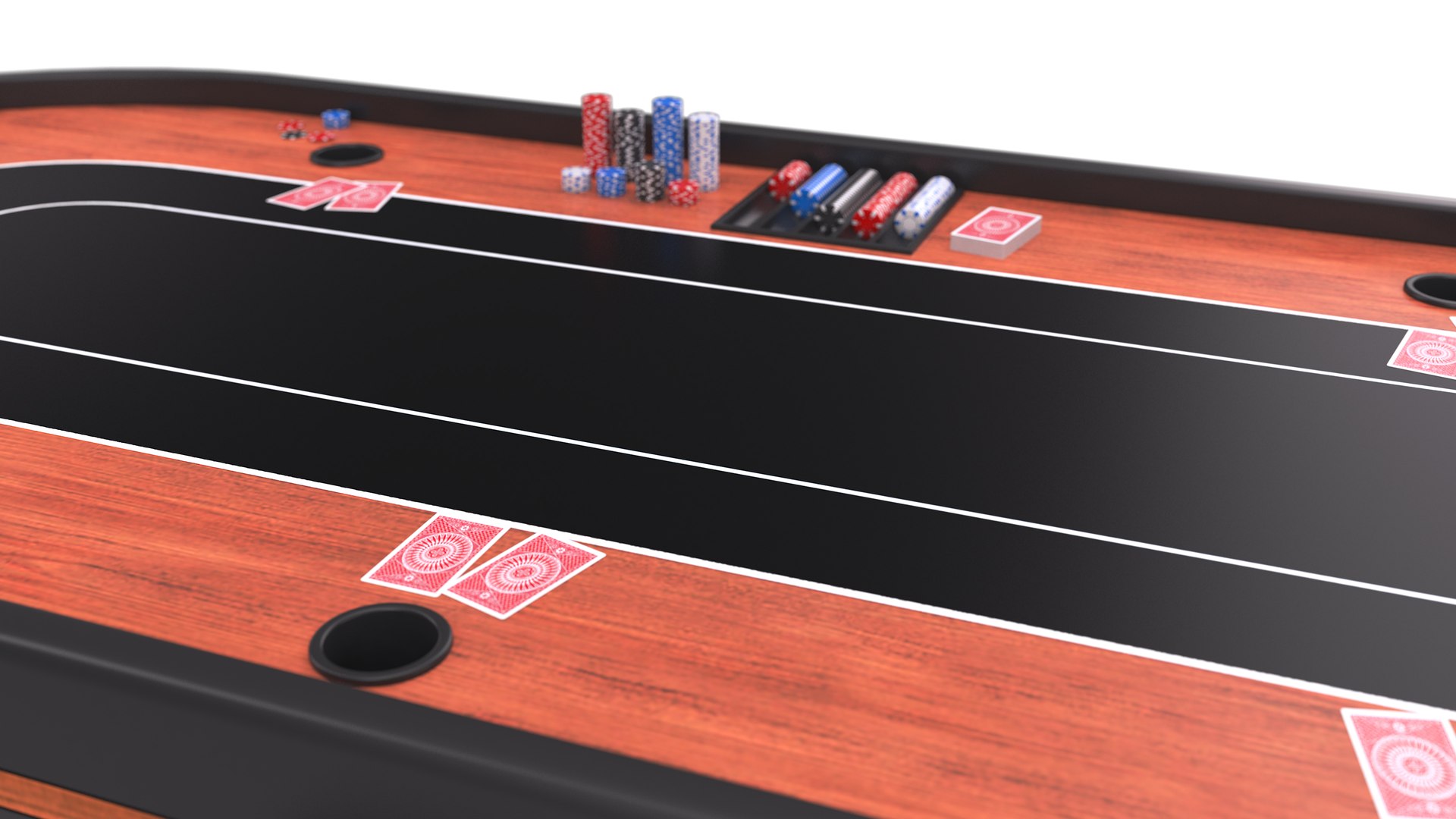 Poker Table - Black 3D model https://p.turbosquid.com/ts-thumb/G7/RrOm4z/Ay/pokertableblack9jpg/jpg/1657199284/1920x1080/fit_q87/6ff27a182ac696e12cb6bb3b1f012b54c317816d/pokertableblack9jpg.jpg