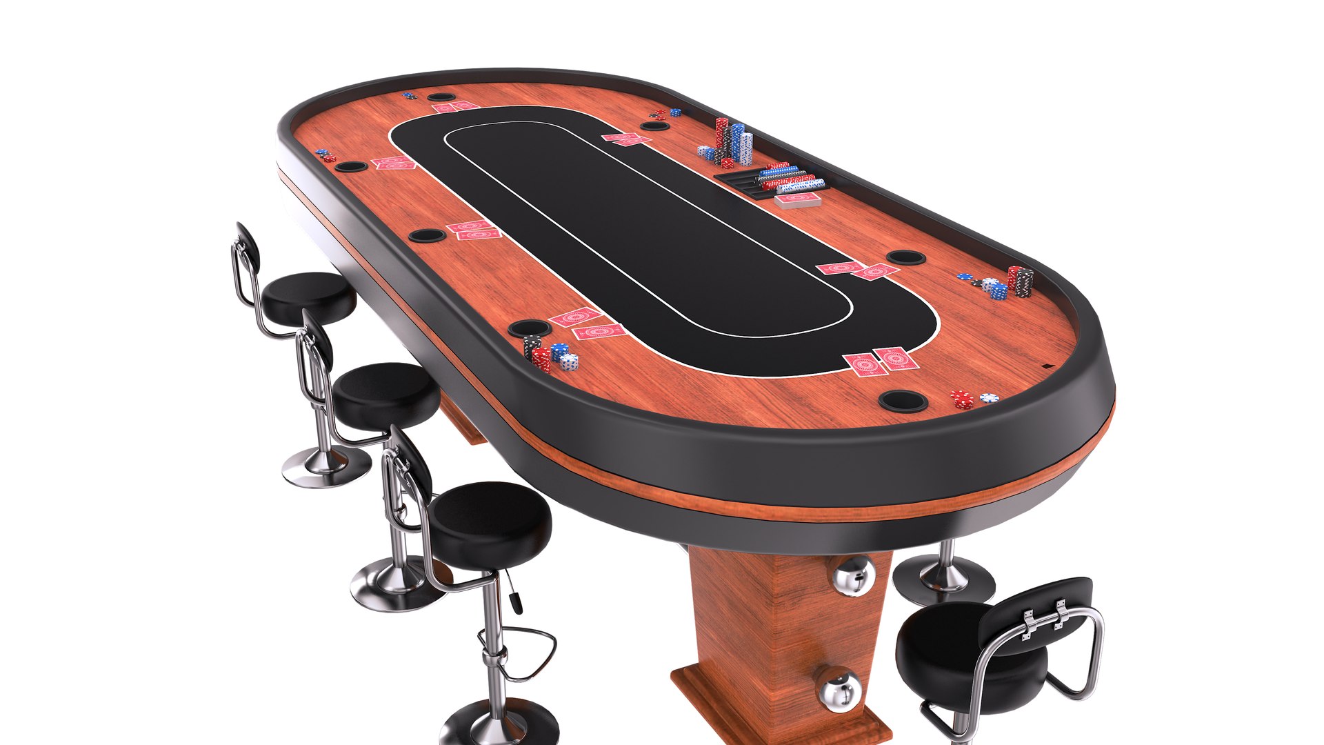 Poker Table - Black 3D model https://p.turbosquid.com/ts-thumb/G7/RrOm4z/IM/pokertableblack5jpg/jpg/1657199267/1920x1080/fit_q87/9245eb4655d13df9e33b5d2ac6f9120244dad705/pokertableblack5jpg.jpg