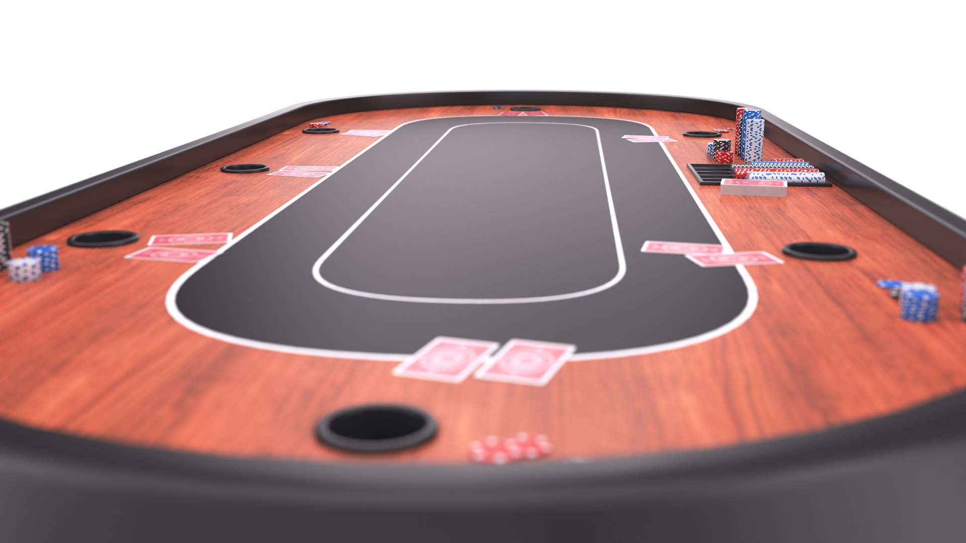 Poker Table - Black 3D model https://p.turbosquid.com/ts-thumb/G7/RrOm4z/Yp/pokertableblack6jpg/jpg/1657199270/1920x1080/fit_q87/1c0e483d036f450204118ebfaa044a7b5b8dc3ad/pokertableblack6jpg.jpg