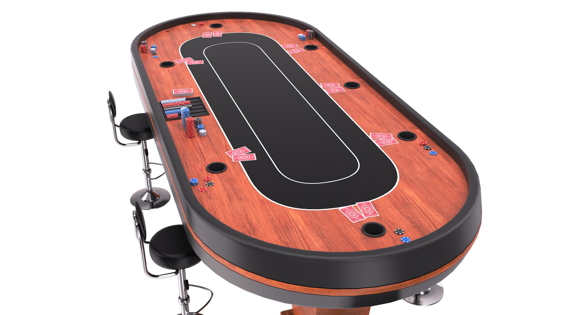 Poker Table - Black 3D model https://p.turbosquid.com/ts-thumb/G7/RrOm4z/xM/pokertableblack4jpg/jpg/1657199263/1920x1080/fit_q87/713ba6e815f82feca89e6f8de638c25377e32e36/pokertableblack4jpg.jpg